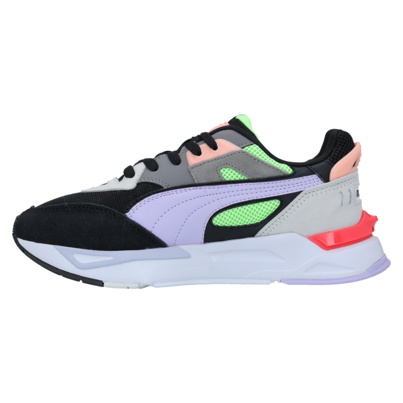 Puma patike zenske n sport sale