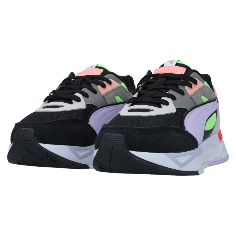 Puma patike zenske n on sale sport