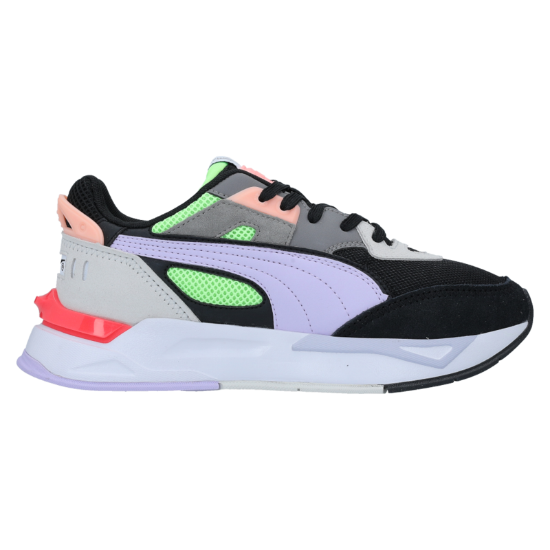 Ženske patike PUMA MIRAGE SPORT REMIX