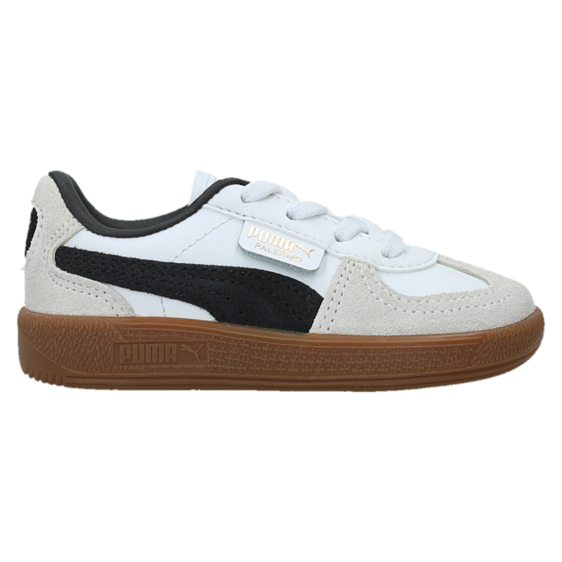 Dečije patike Puma Palermo lth ac inf