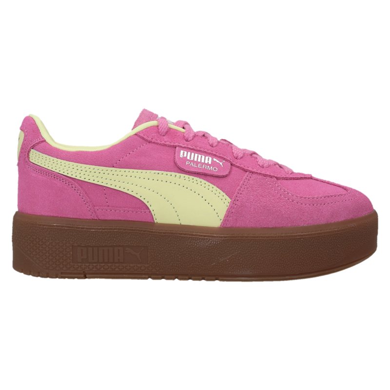Ženske patike Puma Palermo elevata wns