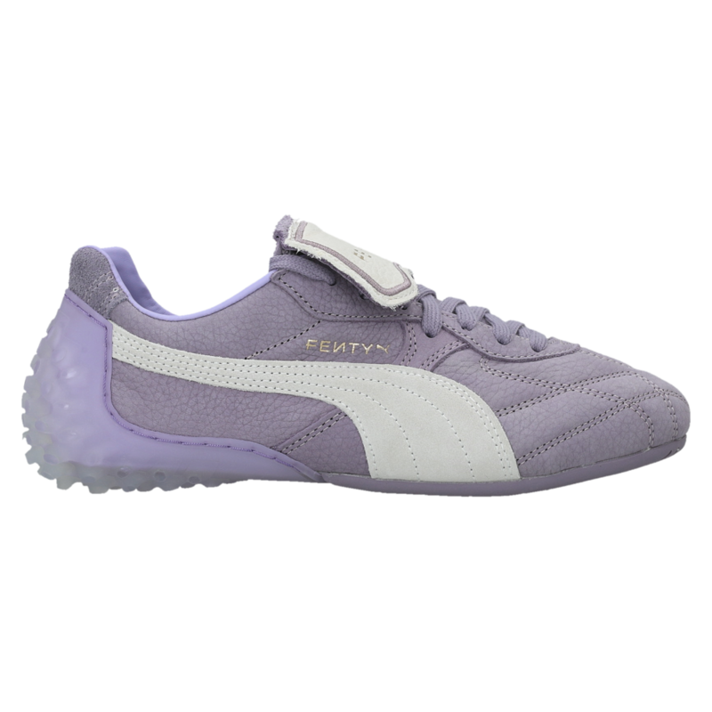 Ženske patike Puma X fenty avanti ls
