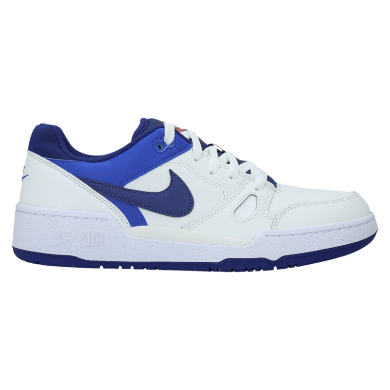 Muške patike Nike Full force lo