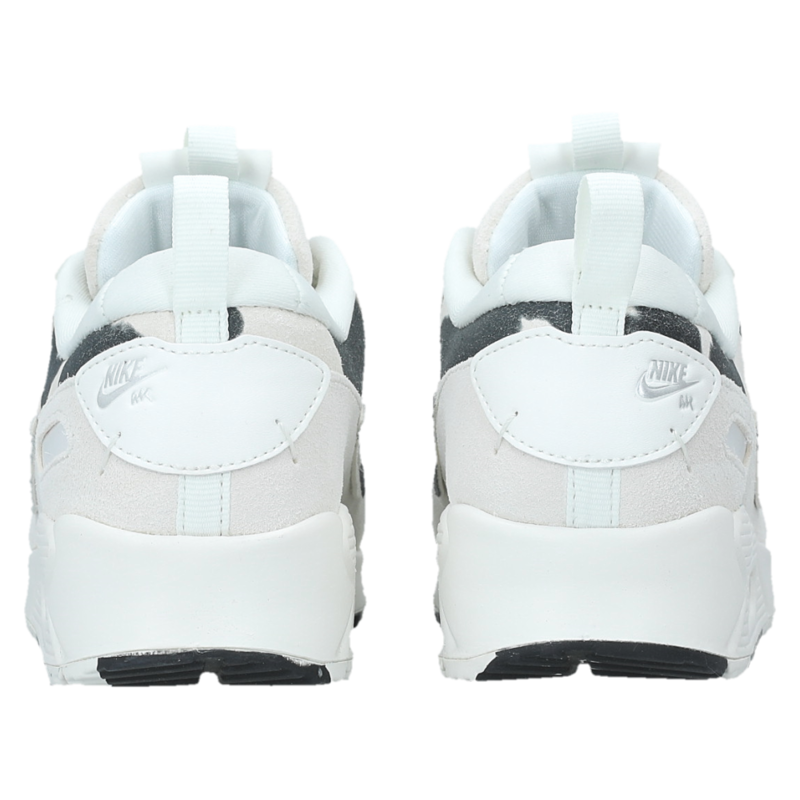 Nike air max clearance 2018 zenske