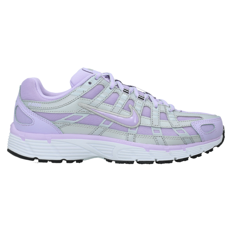 Ženske patike Nike W nike p-6000