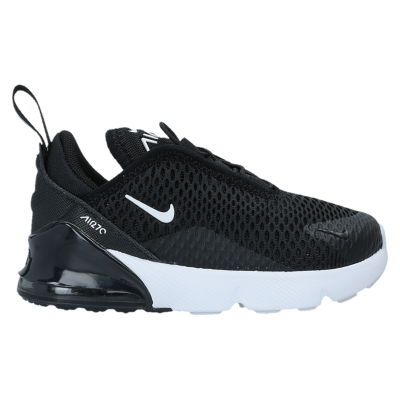 Dečije patike Nike AIR MAX 270 BT