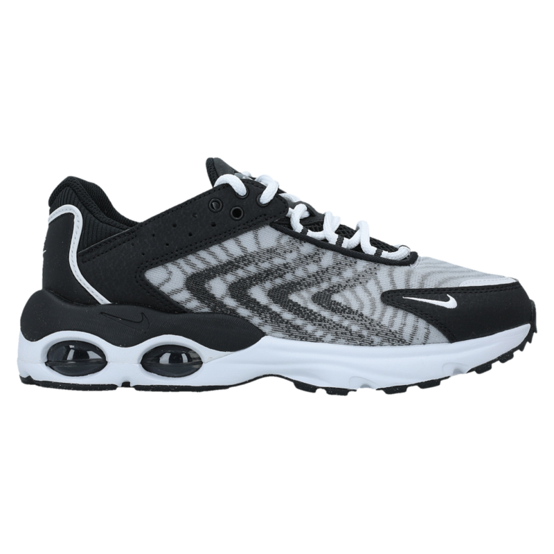 De ije patike Nike AIR MAX TW NN BG