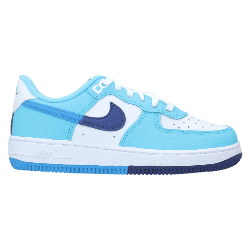 Dečije patike Nike FORCE 1 LV8 2 BP