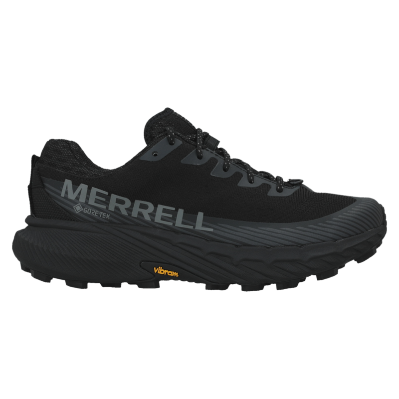 Muške patike Merrell Agility peak 5 gtx