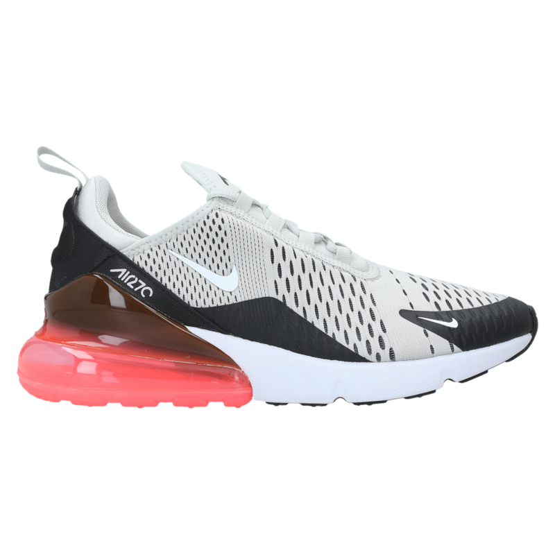 Muške patike Nike AIR MAX 270 MESH