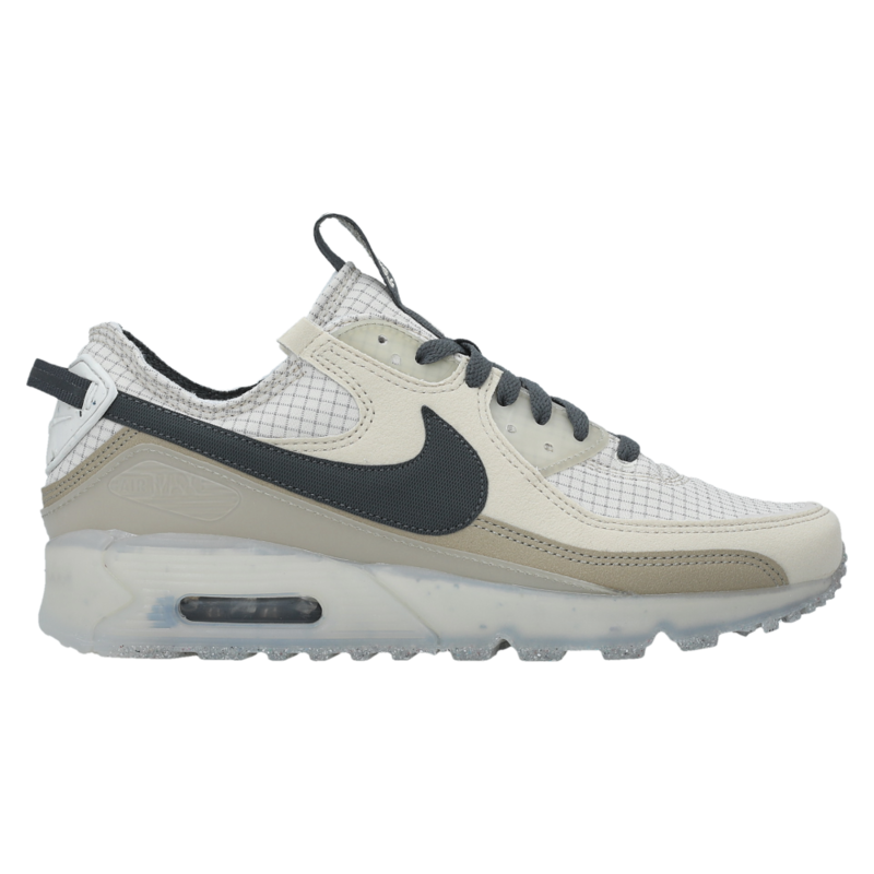 Muške patike Nike AIR MAX TERRASCAPE 90 NN