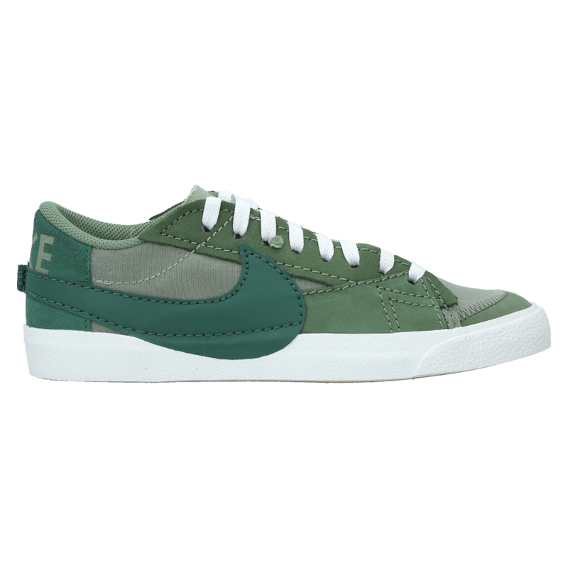 Muške patike Nike BLAZER LOW '77 JUMBO NKCC