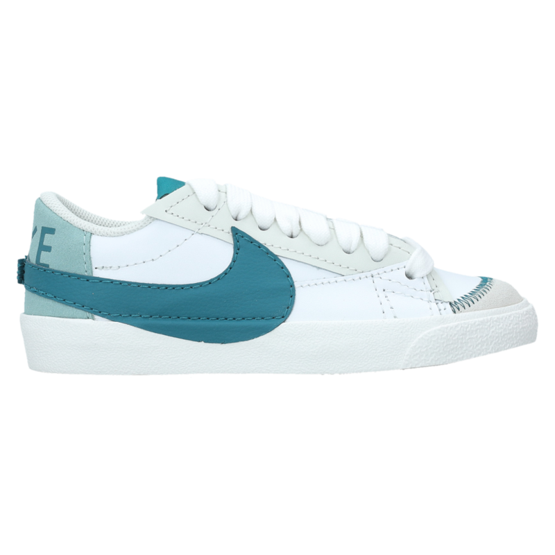 Ženbske patike Nike W BLAZER LOW '77 JUMBO