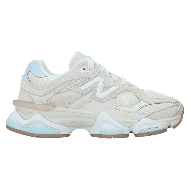 Ženske patike New Balance 9060