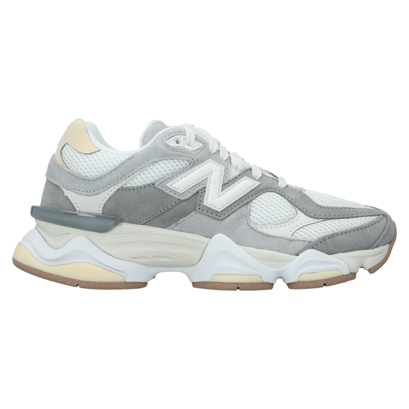 Ženske patike New Balance 9060