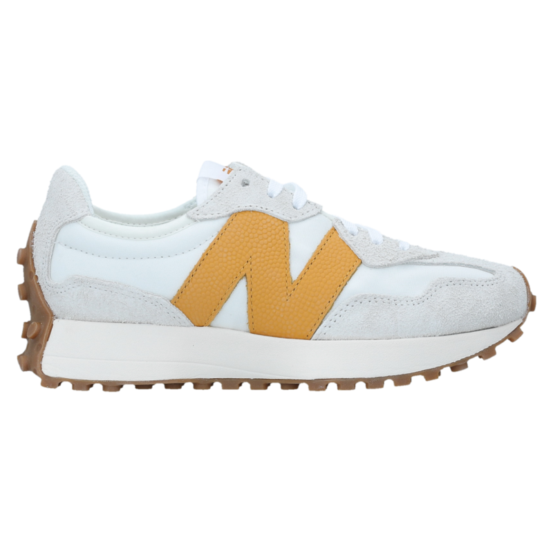 Ženske patike NEW BALANCE W 327