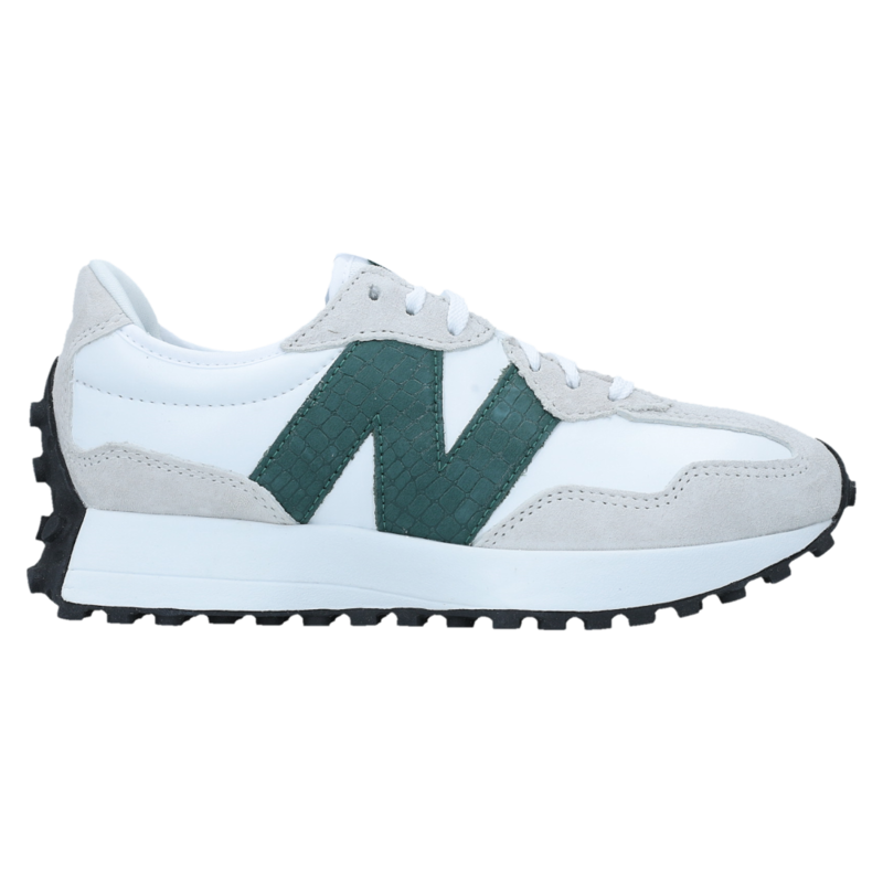 Ženske patike NEW BALANCE W 327