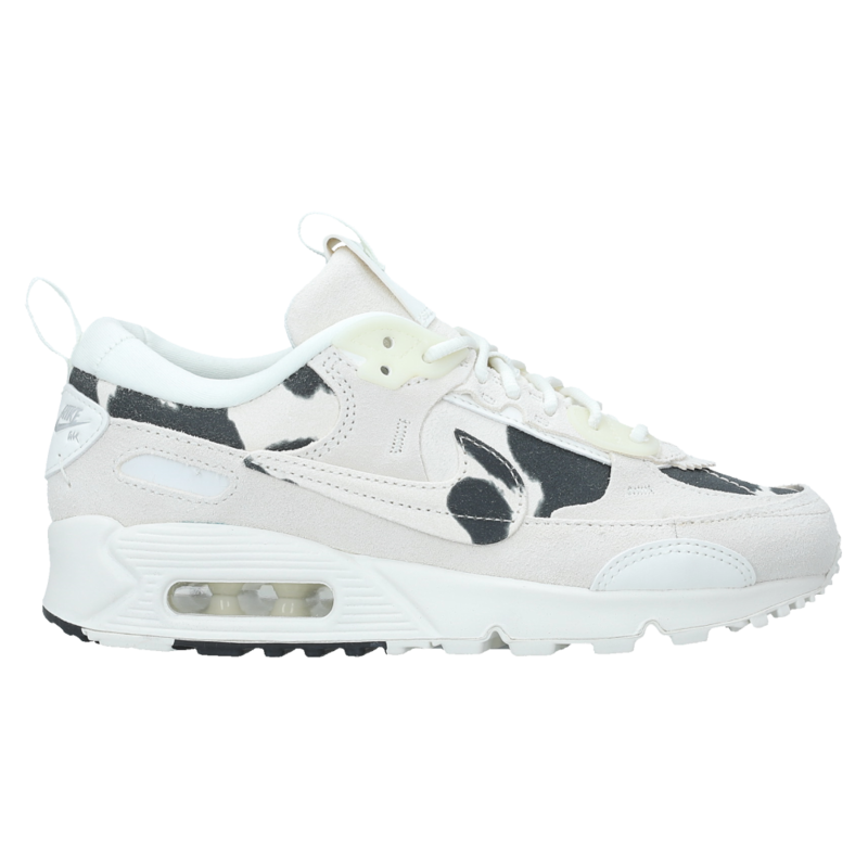 Ženske patike Nike W AIR MAX 90 FUTURA T