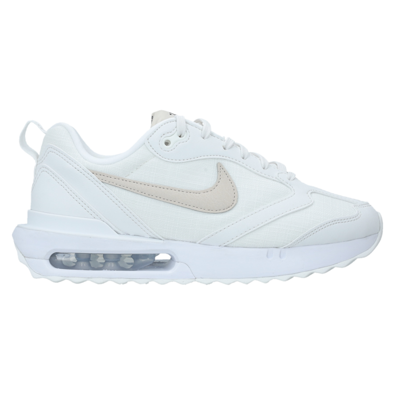 Ženske patike Nike WMNS AIR MAX DAWN NN MIN