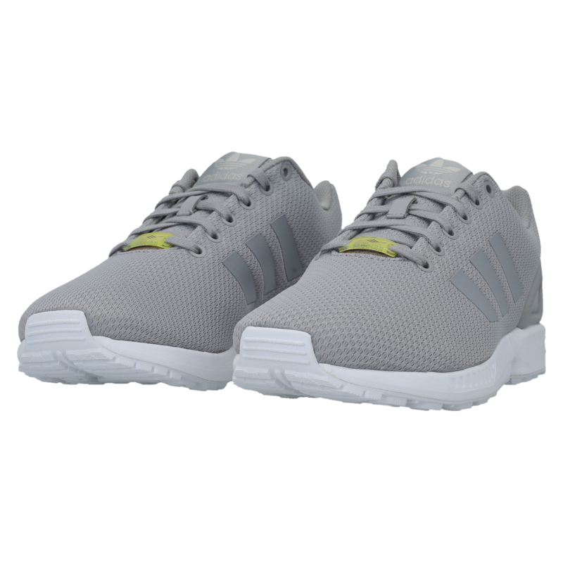 Adidas zx flux best sale prodaja