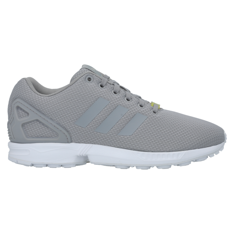 Muške patike adidas ZX FLUX