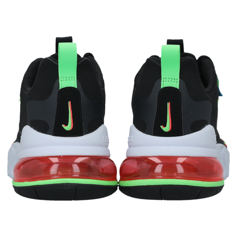 nike patike wmns air max 270 react