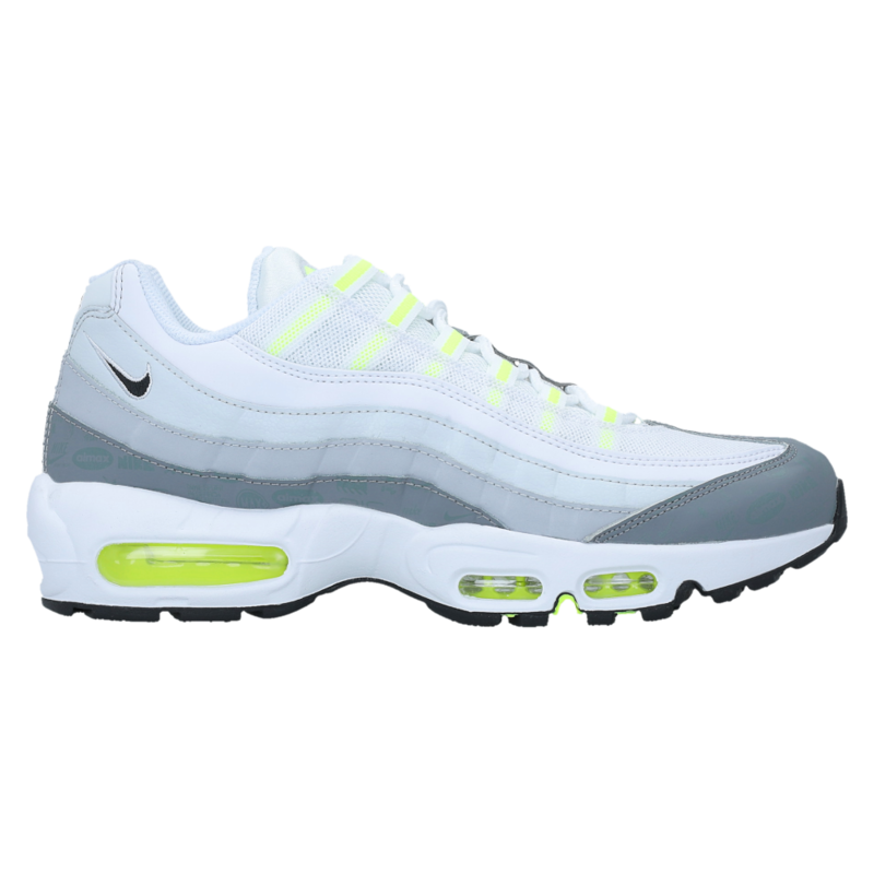 Muške patike Nike AIR MAX 95