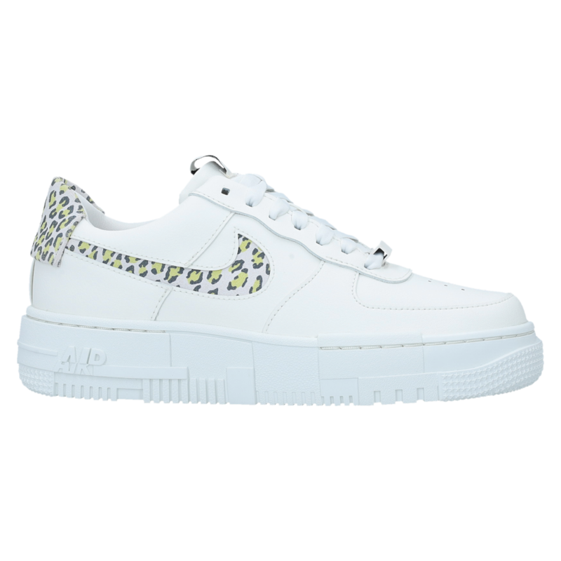 Ženske patike Nike W AF1 PIXEL SE