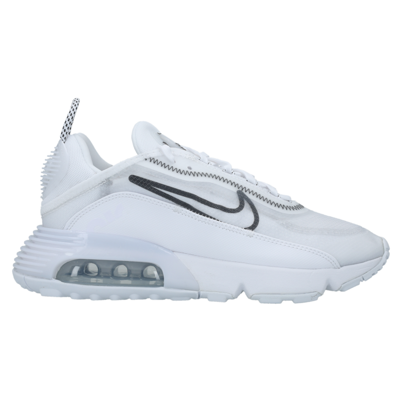 nike 2090 zenske