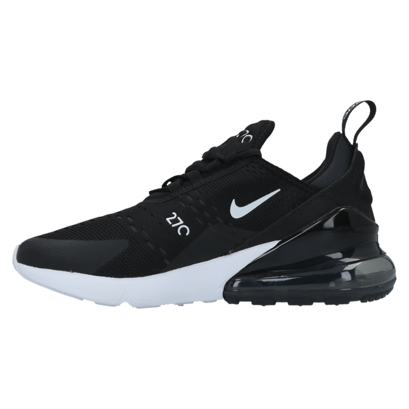 nike air max 270 zenske patike