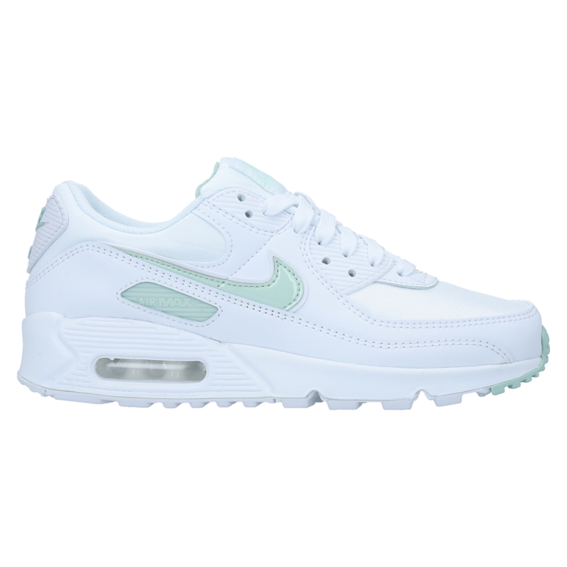 Ženske patike Nike W AIR MAX 90