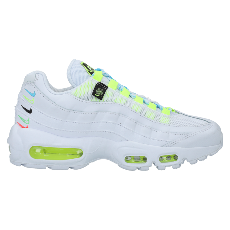 Ženske patike Nike W AIR MAX 95 SE WW