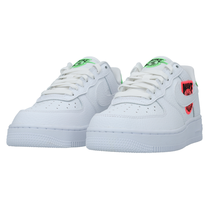 air force 1 zenske patike