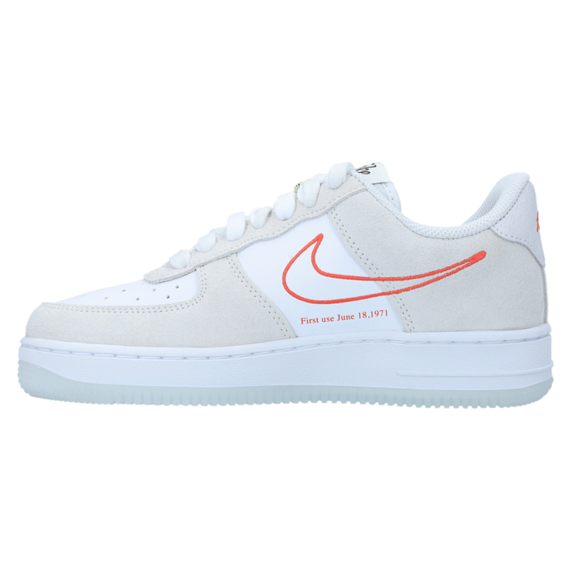 air force 1 zenske patike