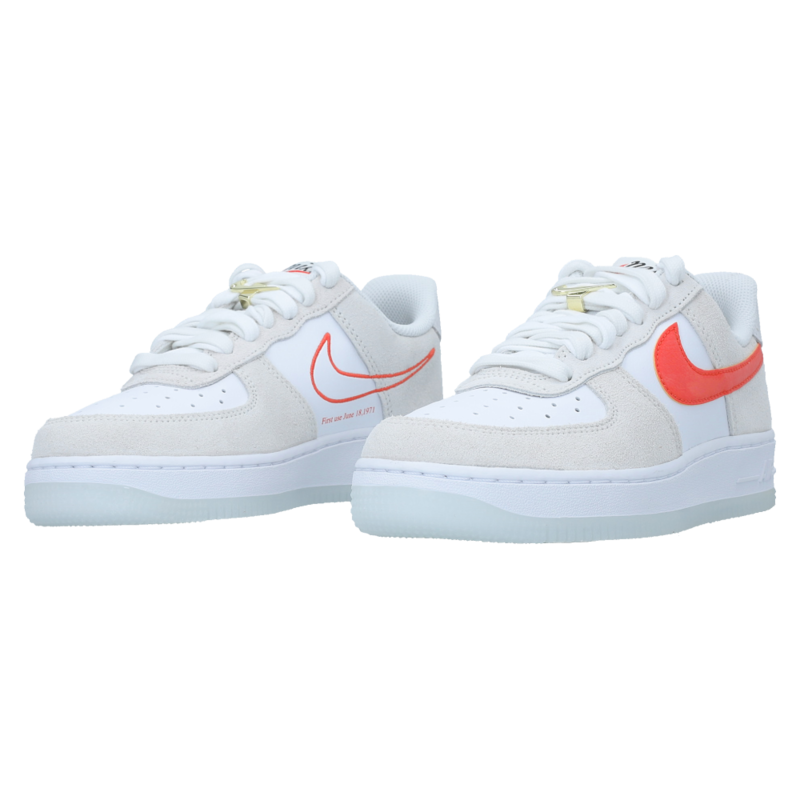 air force zenske patike