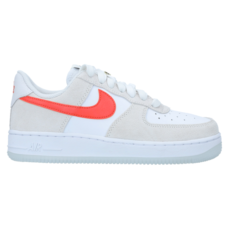air force 1 zenske patike
