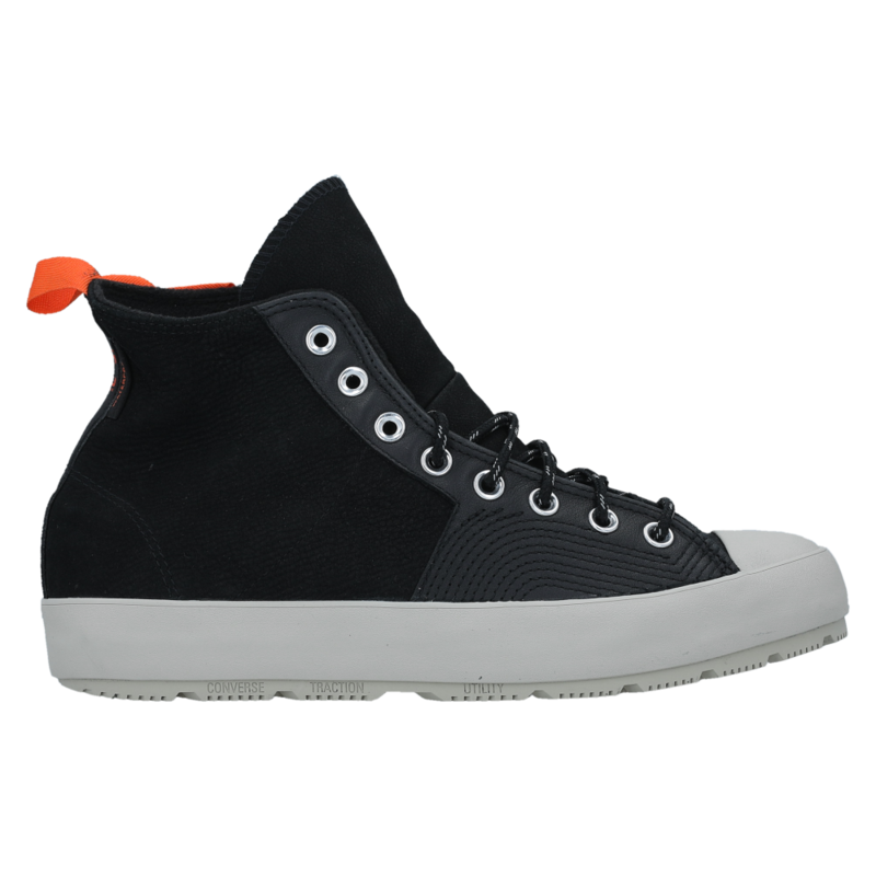 Muške patike CONVERSE Chuck 70 Explore Waterproof