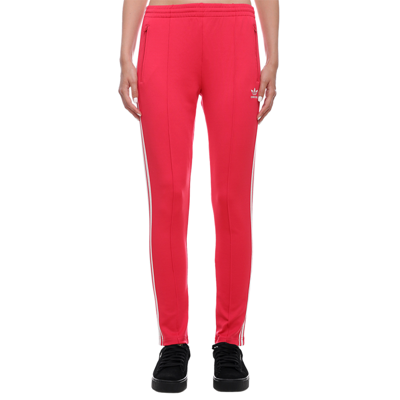 Ženska trenerka adidas SST PANTS PB