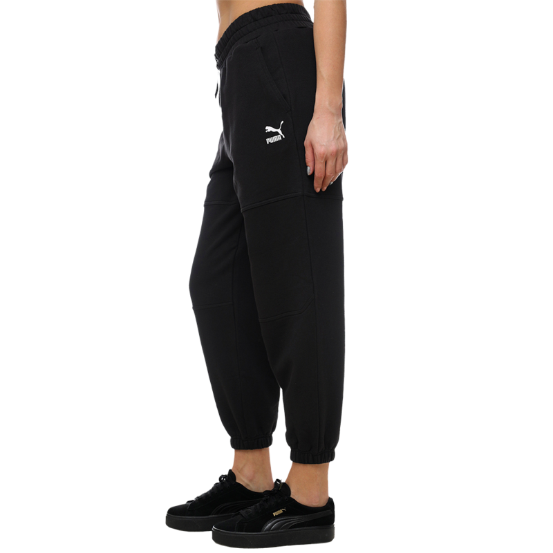 Puma trenerke zenske n sport outlet