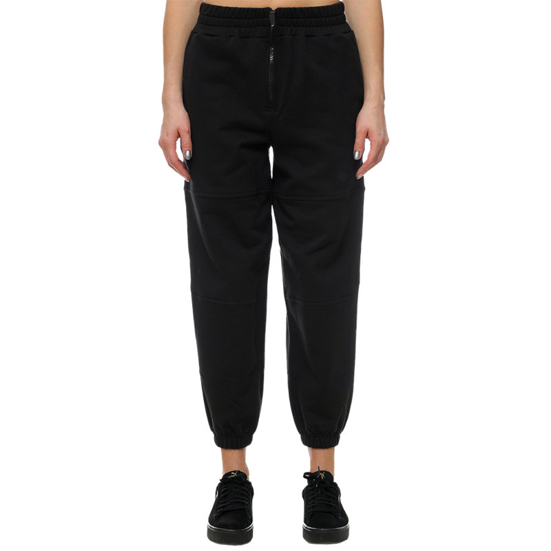 Ženska trenerka donji deo Puma DARE TO Sweatpants TR