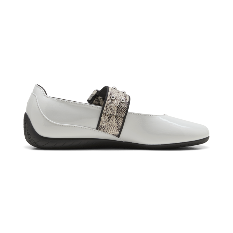 Ženske cipele Puma Speedcat ballet dress-up ii wns