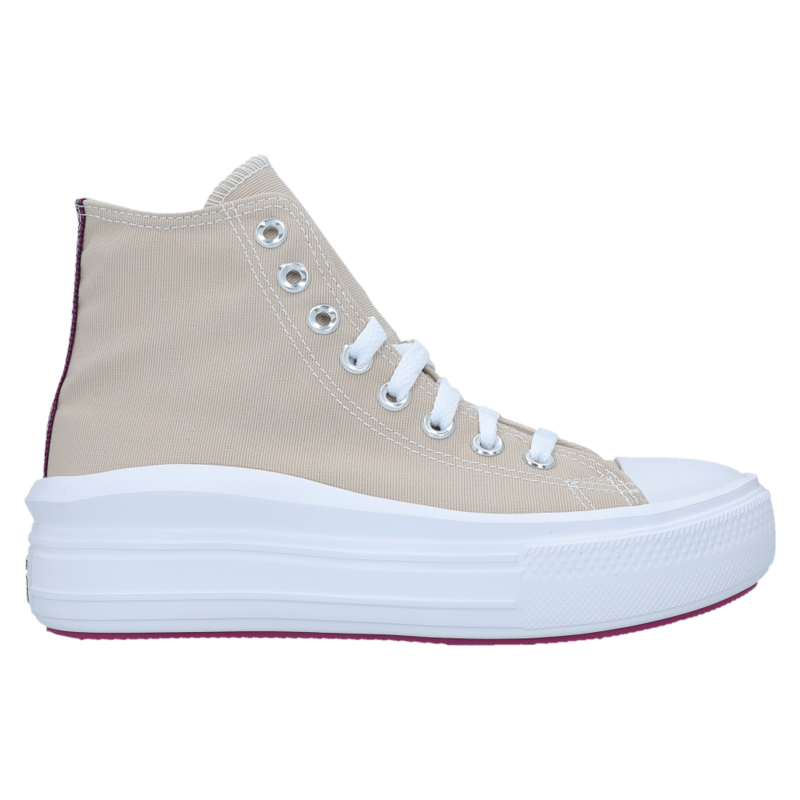 Ženske patike Converse Chuck Taylor All Star Lift
