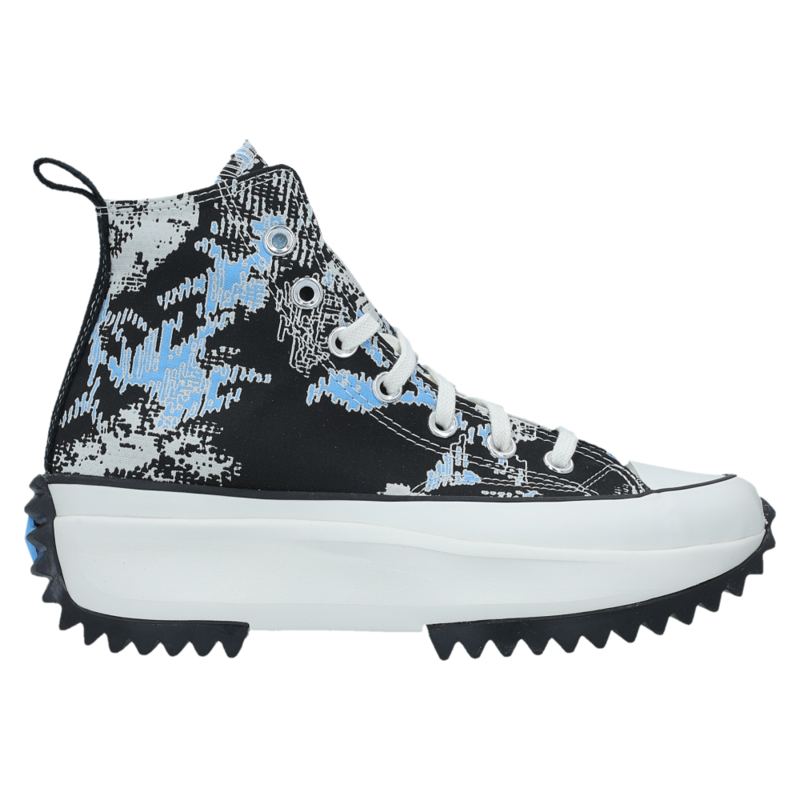 Ženske patike CONVERSE Run Star Hike