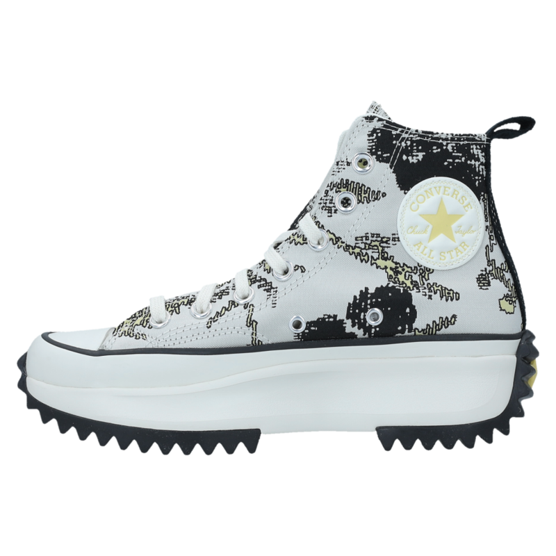 converse 171399c