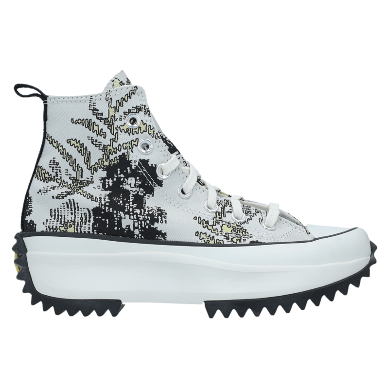 converse 171399c