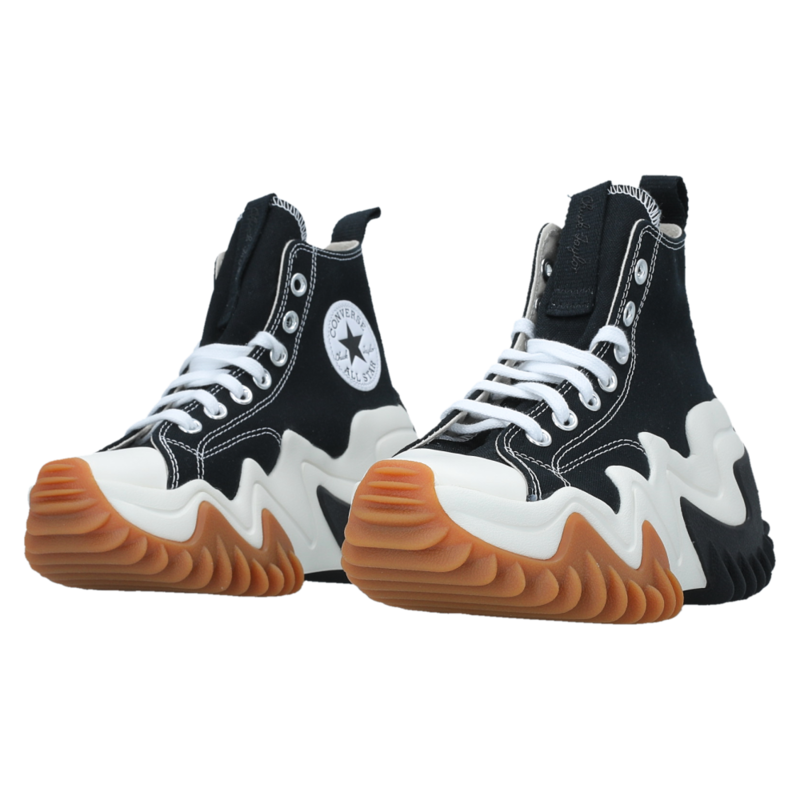 Converse cheap n sport