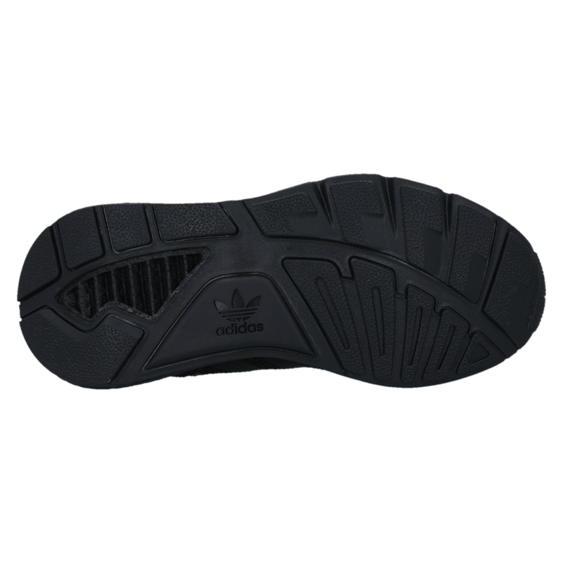 adidas g58921
