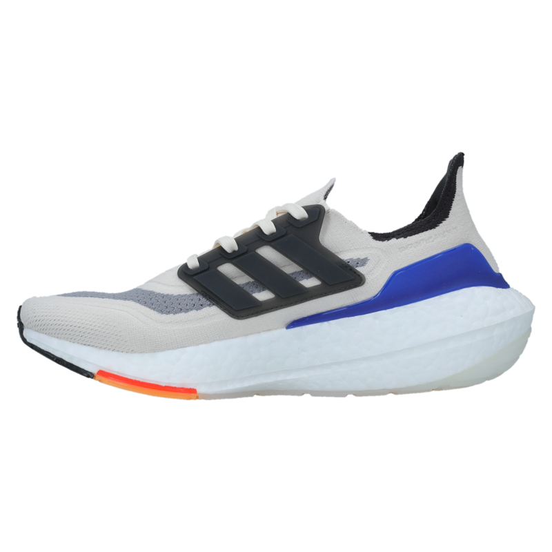 Ultraboost cena shop