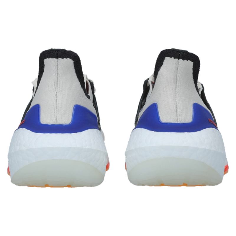 Mu ke patike adidas ULTRABOOST 21