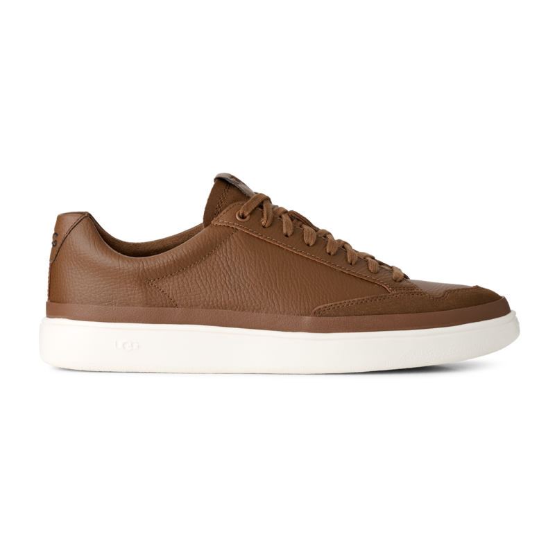 Muške patike Ugg South bay sneaker low